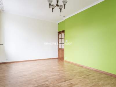         Flats for Rent , Kraków, Św.bronisławy | 147 mkw