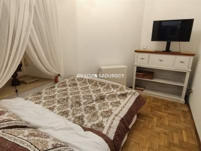         Apartamentos para Rent , Kraków, Siemiradzkiego | 31 mkw