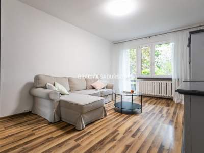         Apartamentos para Rent , Kraków, Os. 2 Pułku Lotniczego | 72 mkw
