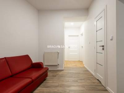         Apartamentos para Rent , Kraków, Krakowska | 49 mkw