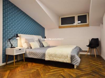         Apartamentos para Rent , Kraków, Batorego | 51 mkw
