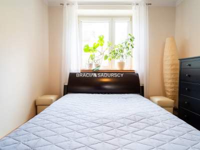         Apartamentos para Rent , Kraków, Kordiana | 48 mkw