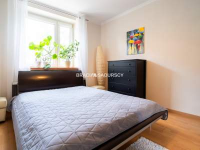         Apartamentos para Rent , Kraków, Kordiana | 48 mkw