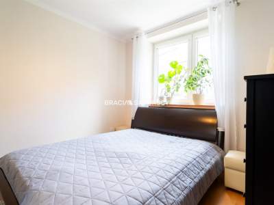         Apartamentos para Rent , Kraków, Kordiana | 48 mkw