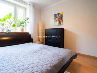         Apartamentos para Rent , Kraków, Kordiana | 48 mkw