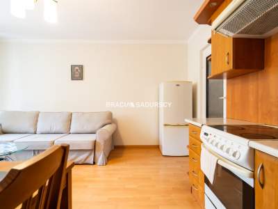         Apartamentos para Rent , Kraków, Kordiana | 48 mkw