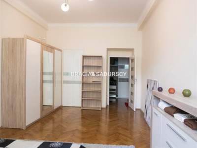         Flats for Rent , Kraków, Długa | 80 mkw