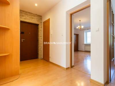         Flats for Rent , Kraków, Os. Zielone | 66 mkw