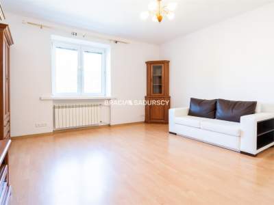         Apartamentos para Rent , Kraków, Os. Zielone | 66 mkw