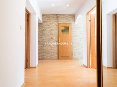         Flats for Rent , Kraków, Os. Zielone | 66 mkw