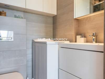         Apartamentos para Rent , Kraków, Krzywda | 31 mkw