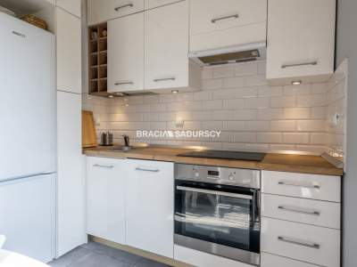         Apartamentos para Rent , Kraków, Krzywda | 31 mkw