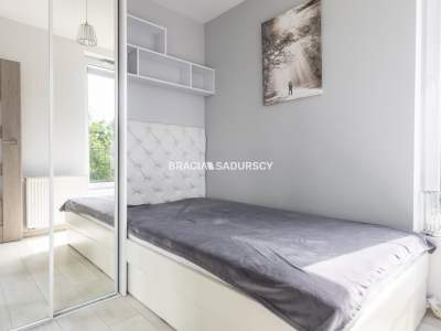         Apartamentos para Rent , Kraków, Krzywda | 31 mkw