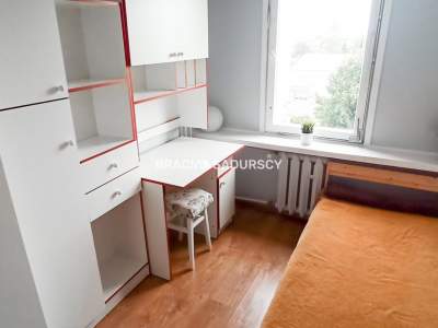         Apartamentos para Rent , Kraków, Wielicka | 61 mkw