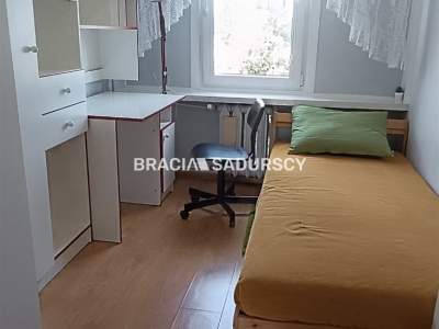         Apartamentos para Rent , Kraków, Wielicka | 61 mkw