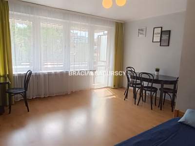         Apartamentos para Rent , Kraków, Wielicka | 61 mkw