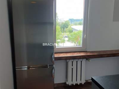         Flats for Rent , Kraków, Wielicka | 61 mkw