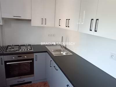         Apartamentos para Rent , Kraków, Wielicka | 61 mkw