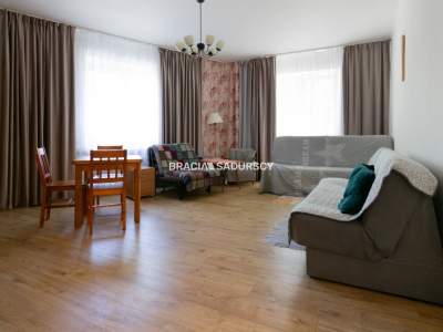         Apartamentos para Rent , Kraków, Os. Zielone | 80 mkw