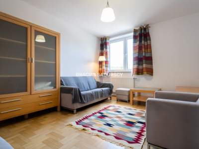         Apartamentos para Rent , Kraków, Dukatów | 55 mkw