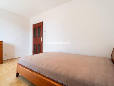         Apartamentos para Rent , Kraków, Dukatów | 55 mkw