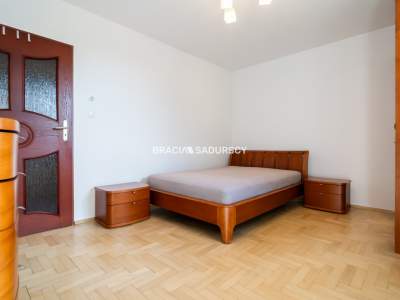         Flats for Rent , Kraków, Dukatów | 55 mkw