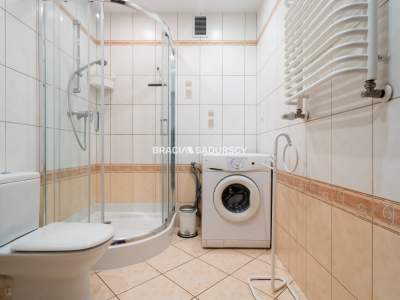         Apartamentos para Rent , Kraków, Dukatów | 55 mkw