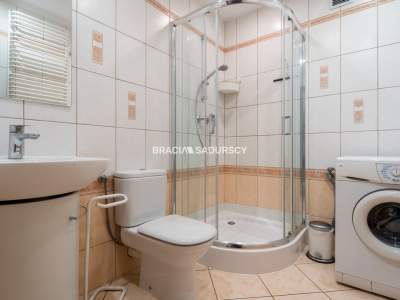         Apartamentos para Rent , Kraków, Dukatów | 55 mkw