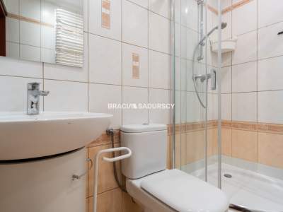         Apartamentos para Rent , Kraków, Dukatów | 55 mkw