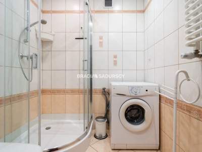         Apartamentos para Rent , Kraków, Dukatów | 55 mkw