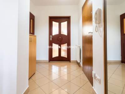         Apartamentos para Rent , Kraków, Dukatów | 55 mkw