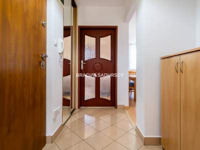         Flats for Rent , Kraków, Dukatów | 55 mkw