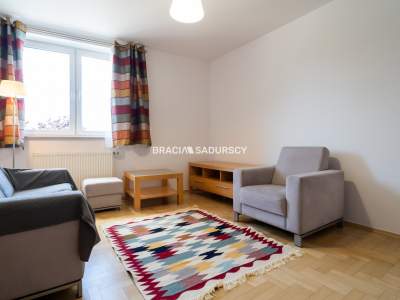         Apartamentos para Rent , Kraków, Dukatów | 55 mkw