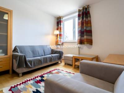         Apartamentos para Rent , Kraków, Dukatów | 55 mkw