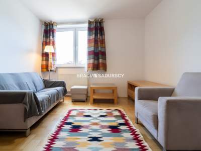         Apartamentos para Rent , Kraków, Dukatów | 55 mkw