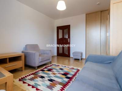         Apartamentos para Rent , Kraków, Dukatów | 55 mkw