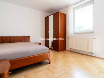         Apartamentos para Rent , Kraków, Dukatów | 55 mkw