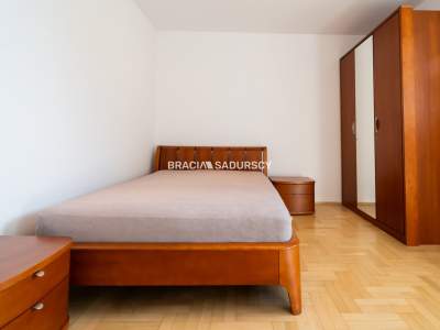         Apartamentos para Rent , Kraków, Dukatów | 55 mkw