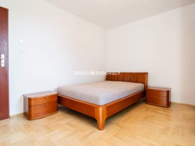         Apartamentos para Rent , Kraków, Dukatów | 55 mkw