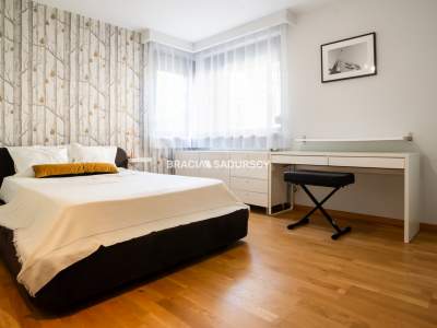         Apartamentos para Rent , Kraków, Zakrzowiecka | 55 mkw