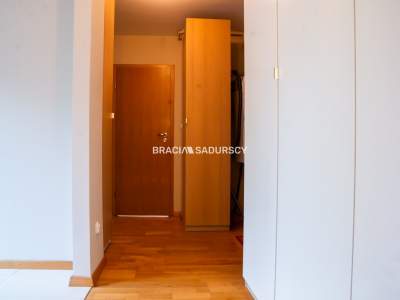         Flats for Rent , Kraków, Zakrzowiecka | 55 mkw