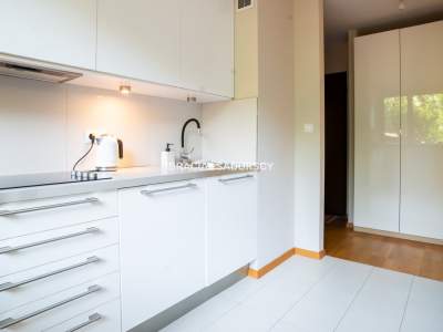         Apartamentos para Rent , Kraków, Zakrzowiecka | 55 mkw