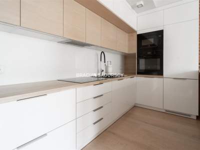         Apartamentos para Rent , Kraków, Armii Krajowej | 58 mkw