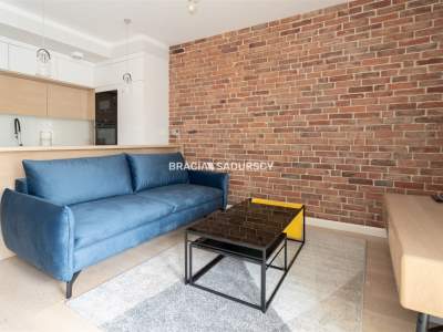         Apartamentos para Rent , Kraków, Armii Krajowej | 58 mkw