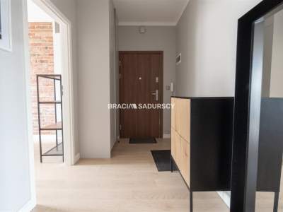         Apartamentos para Rent , Kraków, Armii Krajowej | 58 mkw