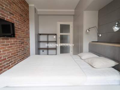         Apartamentos para Rent , Kraków, Armii Krajowej | 58 mkw