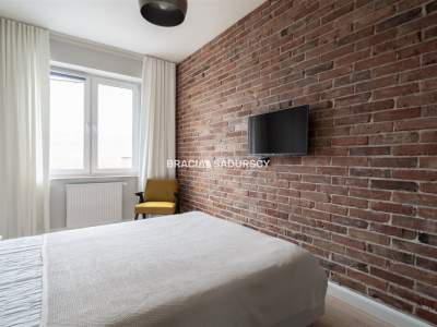         Apartamentos para Rent , Kraków, Armii Krajowej | 58 mkw