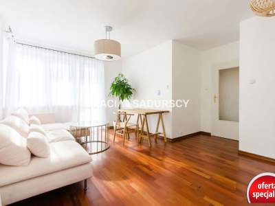         Apartamentos para Rent , Kraków, Duża Góra | 40 mkw