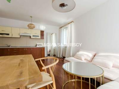         Apartamentos para Rent , Kraków, Duża Góra | 40 mkw