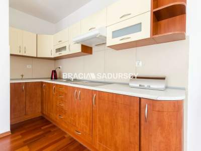         Apartamentos para Rent , Kraków, Duża Góra | 40 mkw